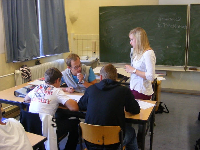 Da 12c 1.Block Schuljahr 12/13