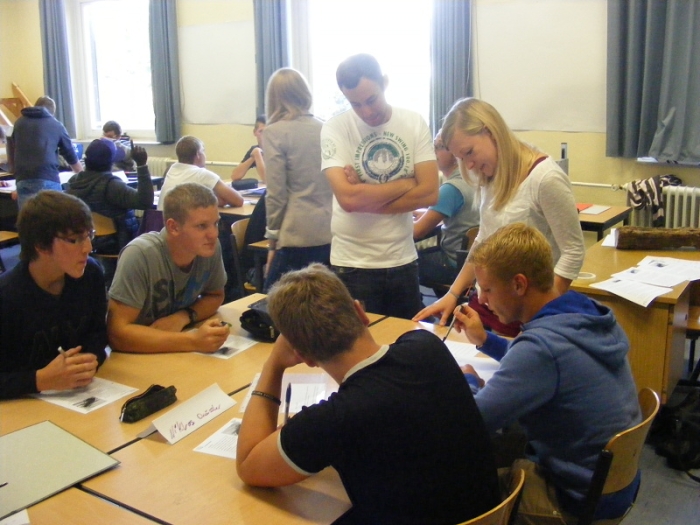 Da 12c 1.Block Schuljahr 12/13