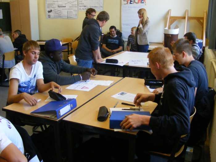 Da 12c 1.Block Schuljahr 12/13