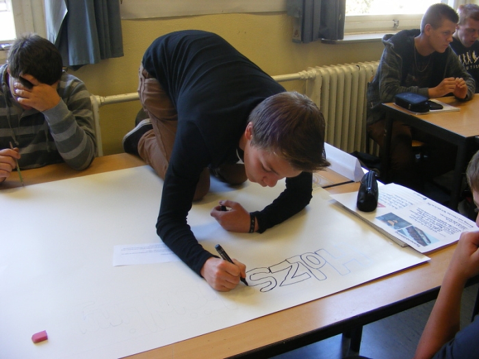 Da 12c 1.Block Schuljahr 12/13