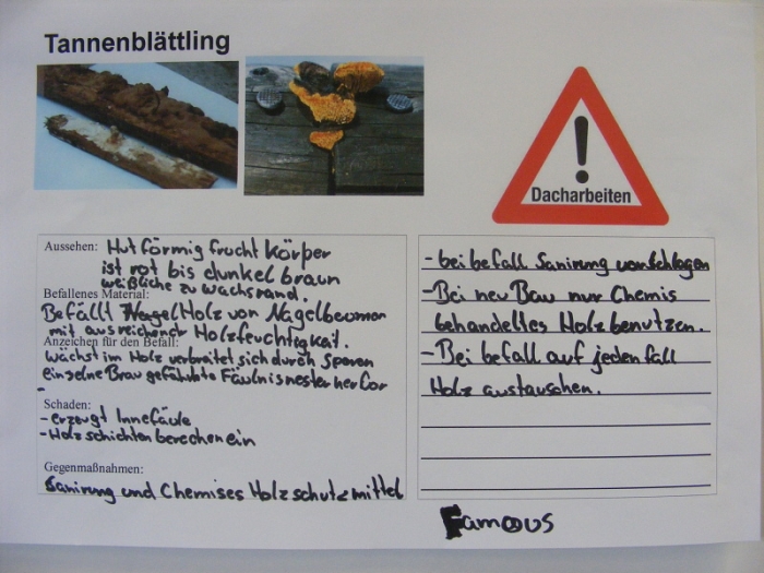 Da 12c 1.Block Schuljahr 12/13