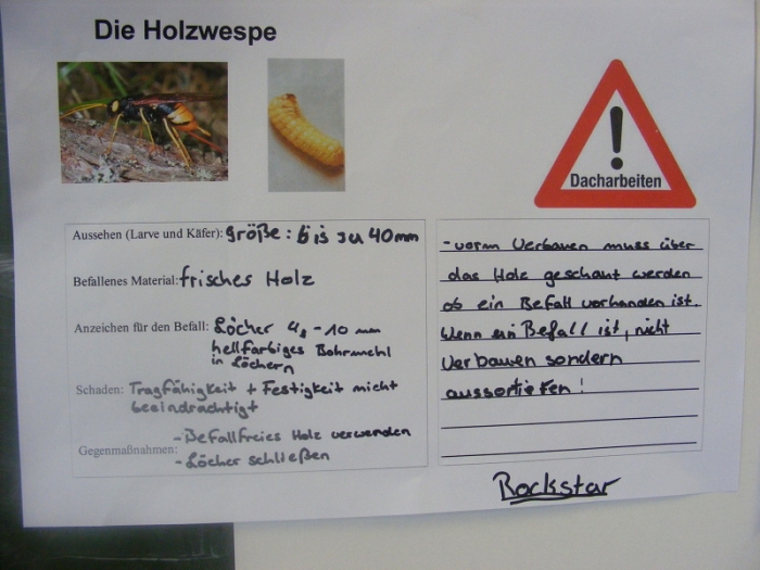 Da 12c 1.Block Schuljahr 12/13