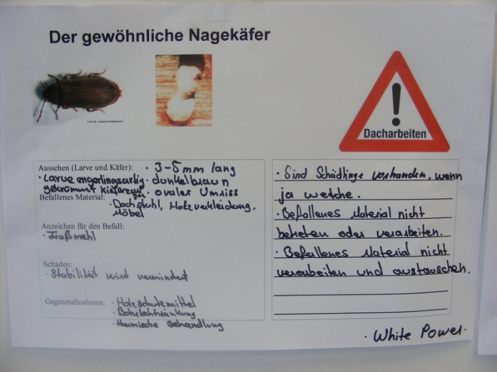 Da 12c 1.Block Schuljahr 12/13