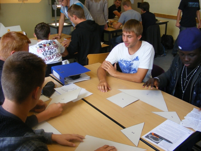 Da 12c 1.Block Schuljahr 12/13