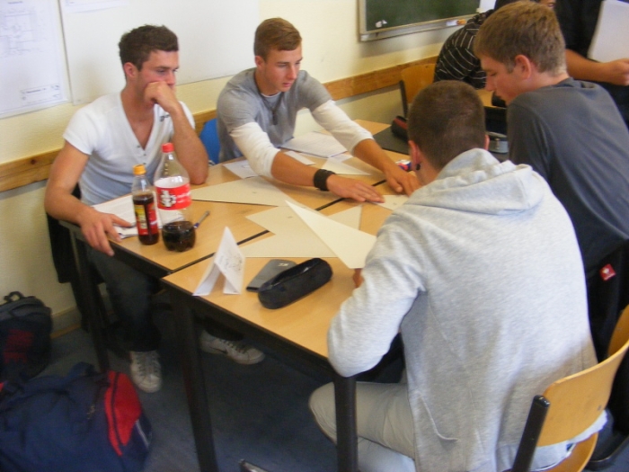 Da 12c 1.Block Schuljahr 12/13