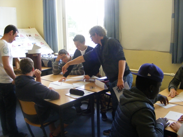 Da 12c 1.Block Schuljahr 12/13