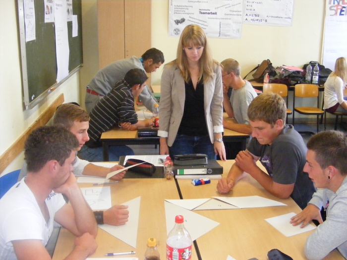 Da 12c 1.Block Schuljahr 12/13