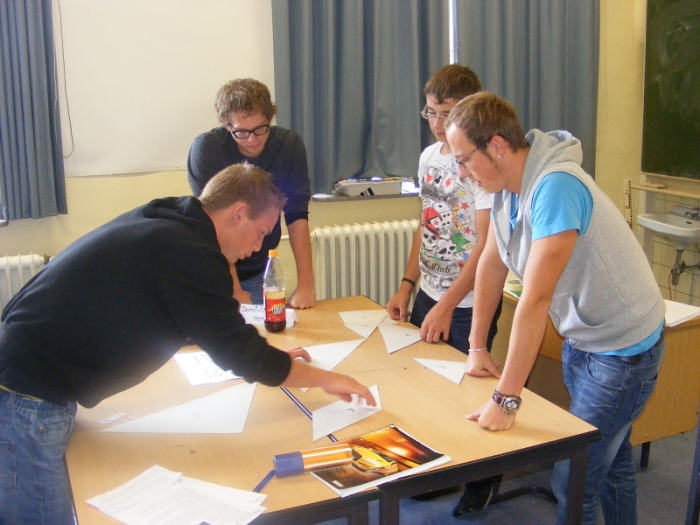 Da 12c 1.Block Schuljahr 12/13