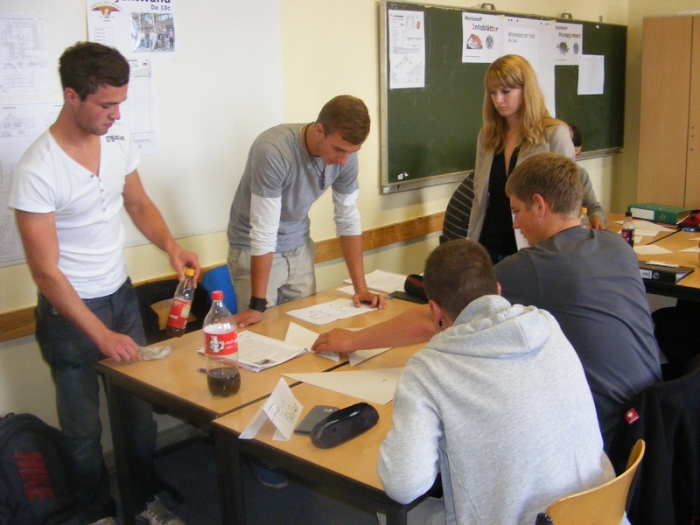 Da 12c 1.Block Schuljahr 12/13