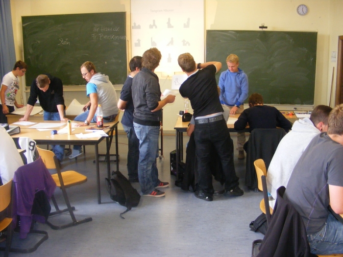 Da 12c 1.Block Schuljahr 12/13