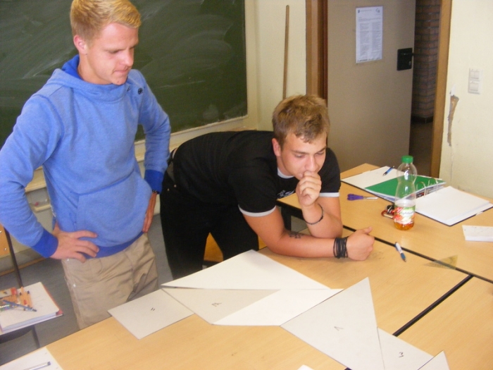 Da 12c 1.Block Schuljahr 12/13