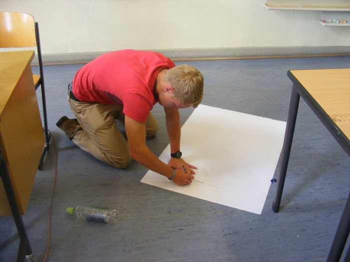 Da 12c 1.Block Schuljahr 12/13