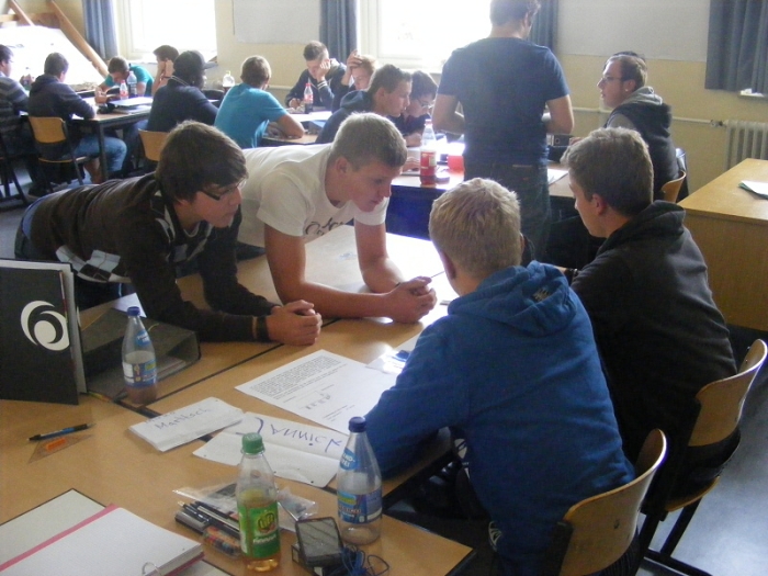 Da 12c 1.Block Schuljahr 12/13