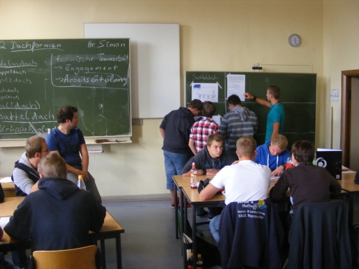 Da 12c 1.Block Schuljahr 12/13