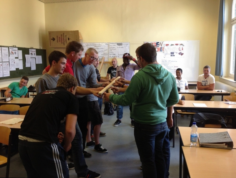 Da 12 c Juli 2013