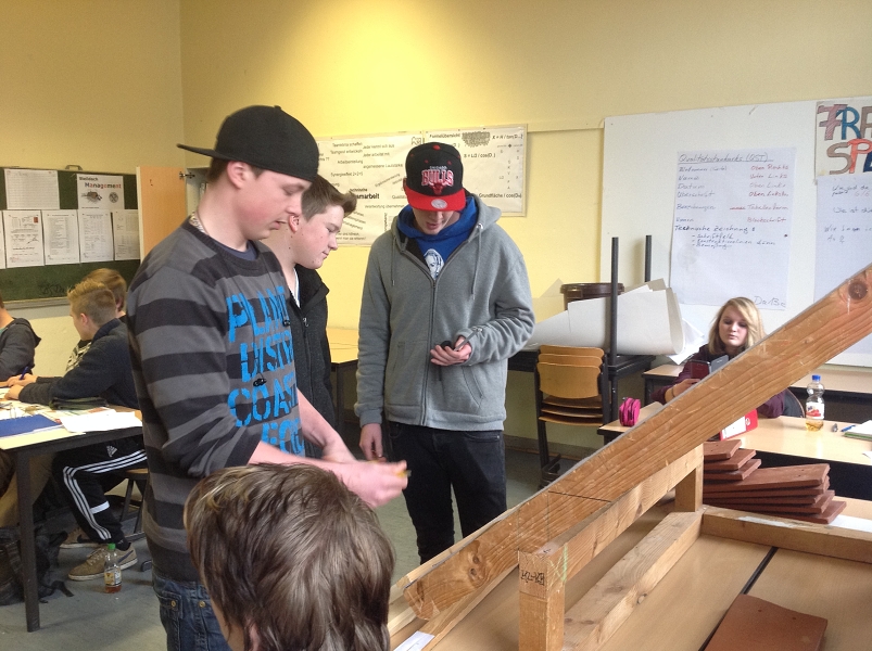 Da 13c -3.Block Januar 2014- Deckungsplanung