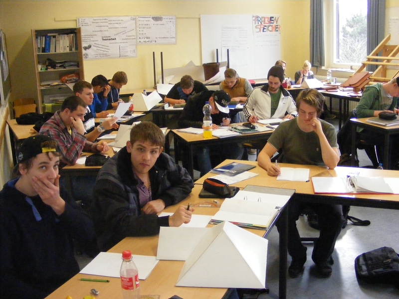 Da 13c -3.Block Januar 2014- Deckungsplanung