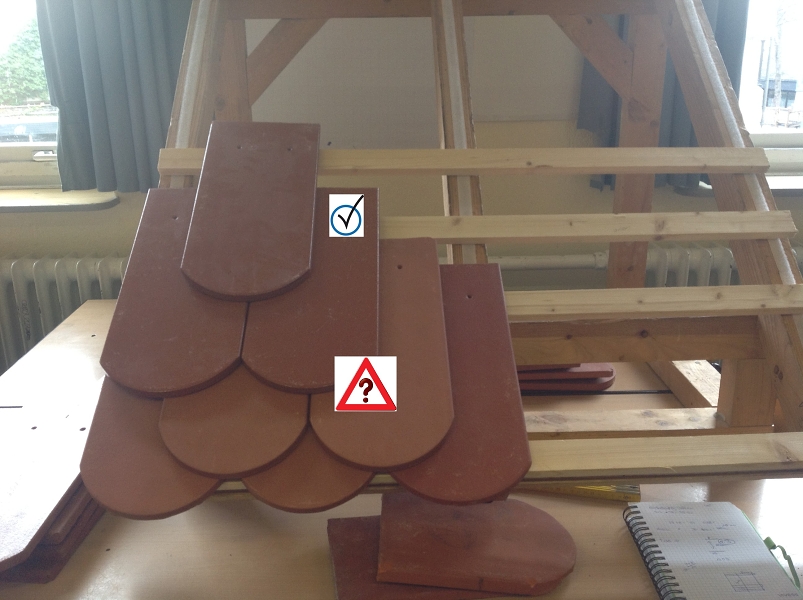 Da 13c -3.Block Januar 2014- Deckungsplanung