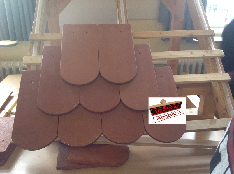 Da 13c -3.Block Januar 2014- Deckungsplanung