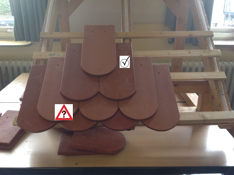 Da 13c -3.Block Januar 2014- Deckungsplanung