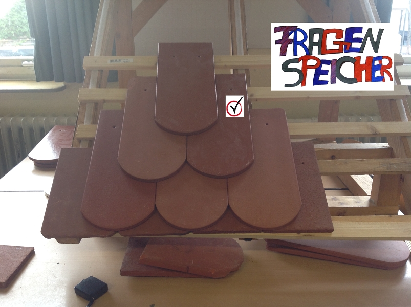 Da 13c -3.Block Januar 2014- Deckungsplanung