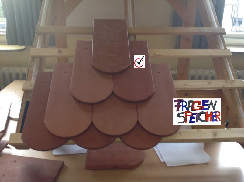 Da 13c -3.Block Januar 2014- Deckungsplanung