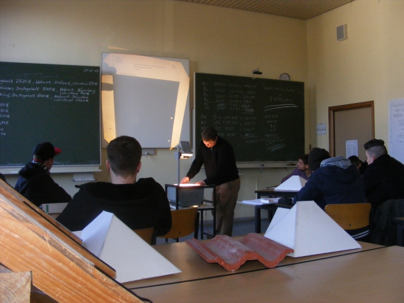 Da 13c -4.Block Februar 2014- Deckungsplanung