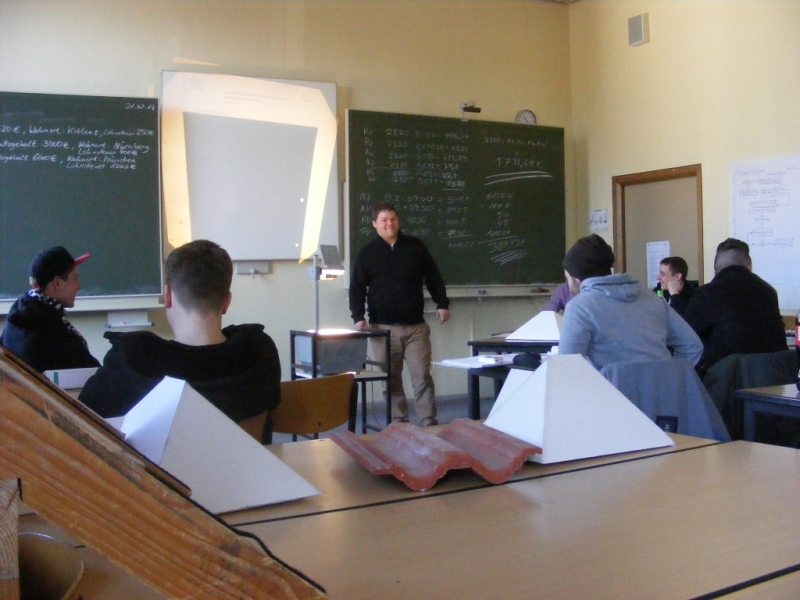 Da 13c -4.Block Februar 2014- Deckungsplanung