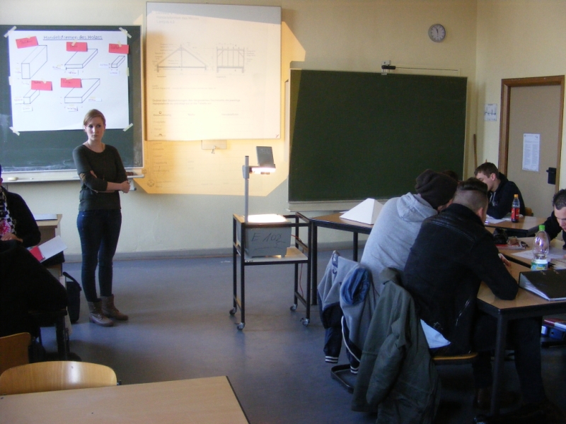 Da 13c -4.Block Februar 2014- Deckungsplanung