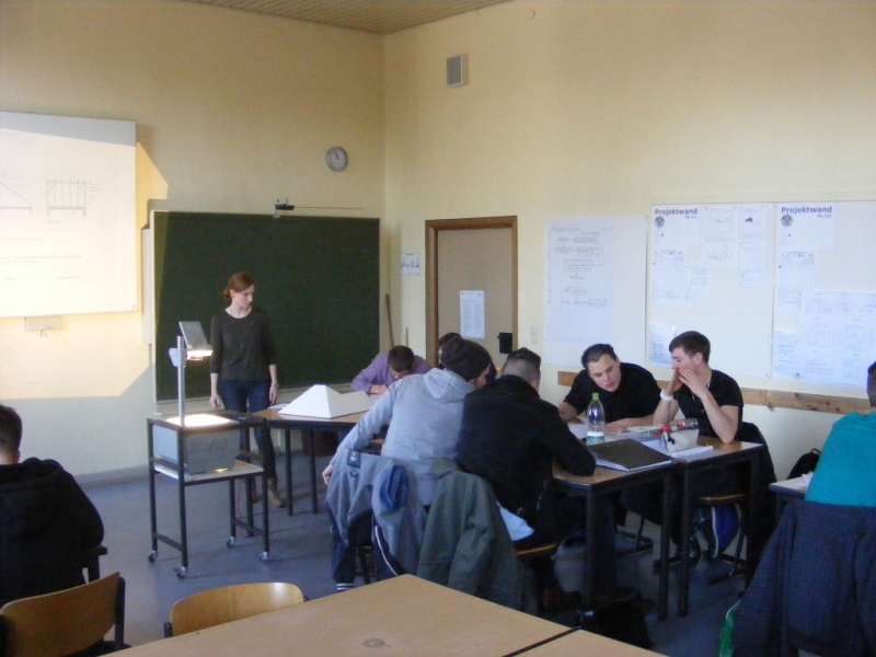 Da 13c -4.Block Februar 2014- Deckungsplanung