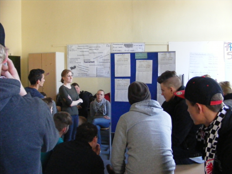 Da 13c -4.Block Februar 2014- Deckungsplanung