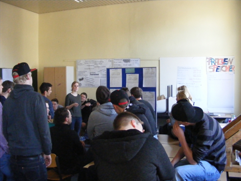 Da 13c -4.Block Februar 2014- Deckungsplanung