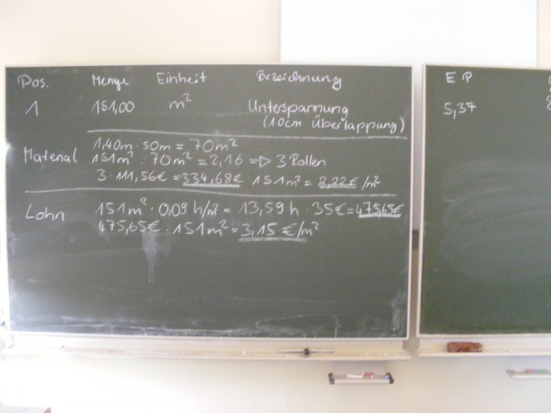 Da 13c -4.Block Februar 2014- Deckungsplanung
