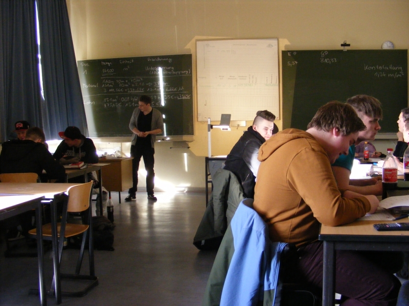 Da 13c -4.Block Februar 2014- Deckungsplanung