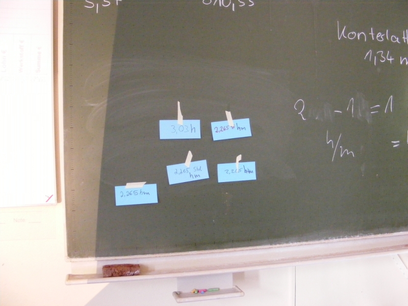 Da 13c -4.Block Februar 2014- Deckungsplanung