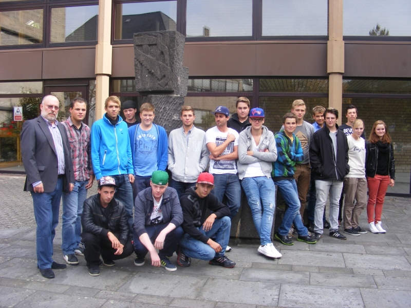 Da 13c - 1.Block (9-2013)