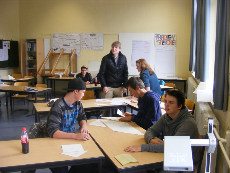 Da 13c - 1.Block (9-2013)