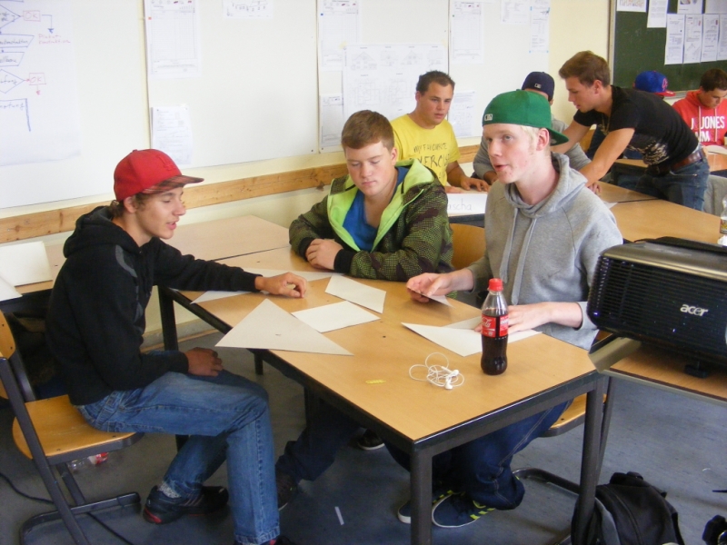 Da 13c - 1.Block (9-2013)