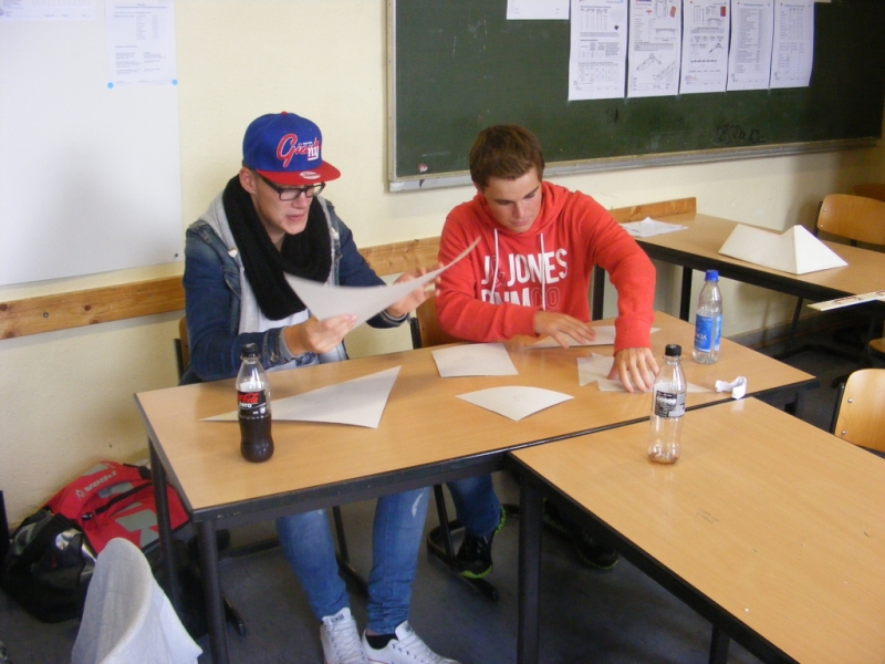 Da 13c - 1.Block (9-2013)