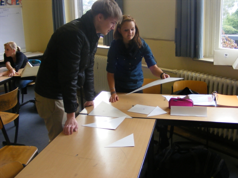 Da 13c - 1.Block (9-2013)