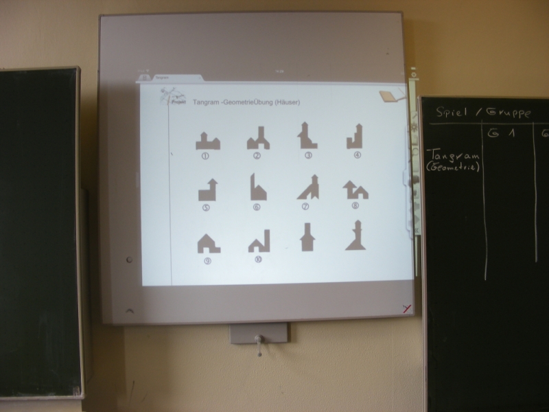 Da 13c - 1.Block (9-2013)