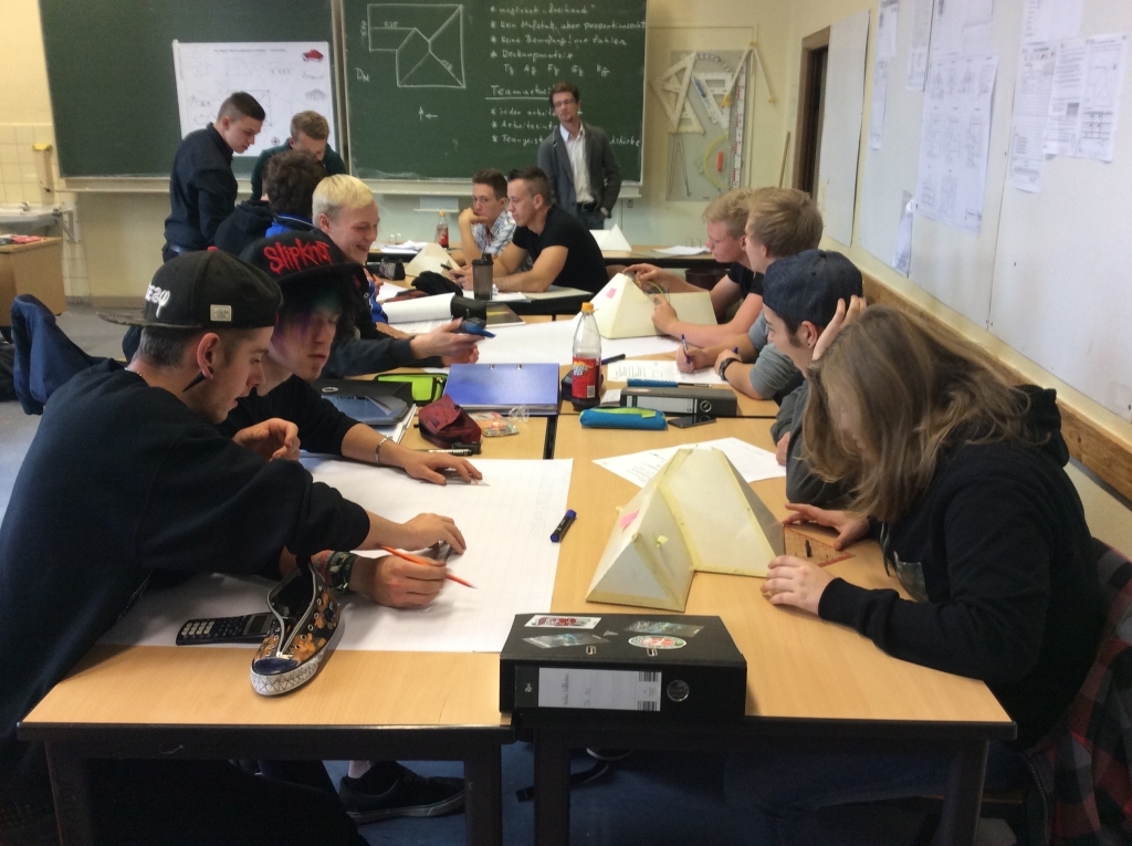 Da 14c  2. und 3.Block 11/2014 und 2/2015